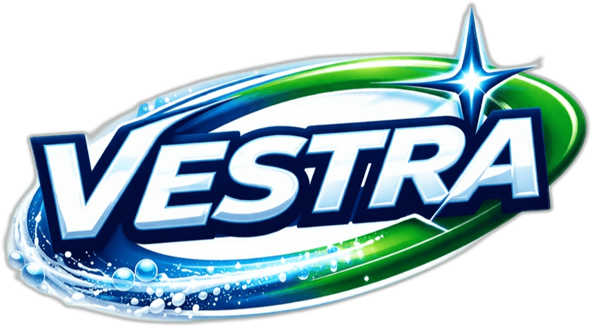 VESTRA